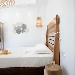 Apartment Hora Seaside