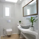 Apartment Hora Seaside