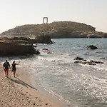 Hora Seaside Apartamento *