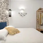 Apartment Hora Seaside