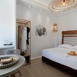 Apartment Hora Seaside