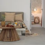 Apartment Hora Seaside *