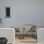 Apartment Hora Seaside *