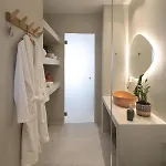 Hora Seaside Apartment