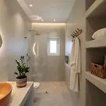 Hora Seaside Apartment *