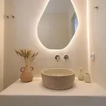 Hora Seaside Apartment