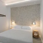 Apartment Hora Seaside *