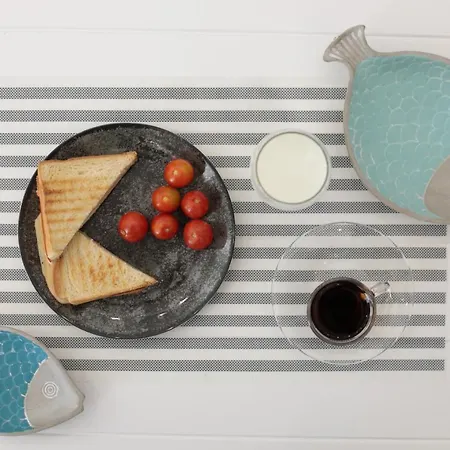 Hora Seaside Naxos City