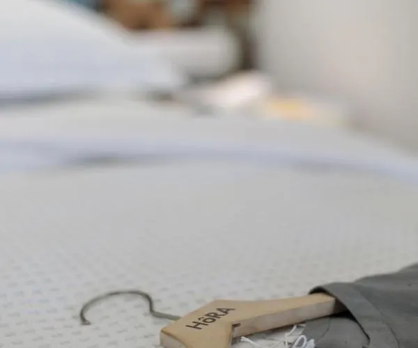 Appartamento Hora Seaside Naxos City