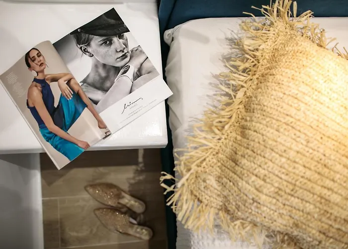 Hora Seaside Naxos City